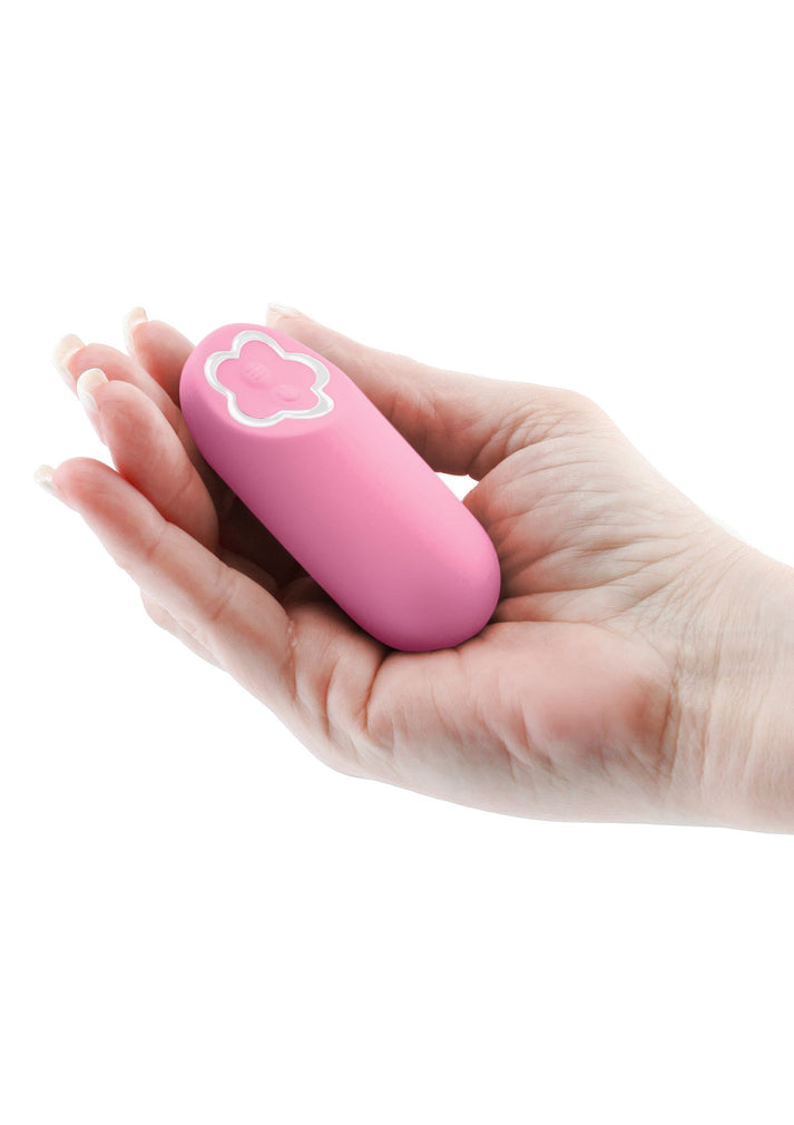 Bestel: Sugar Pop Harmony by Sugar Pop NS Novelties - bij Happytoys.nl, happytoys.be, Happytoys.ae: erotische sex webshop | liever Happy dan Easy ⭐⭐⭐⭐⭐