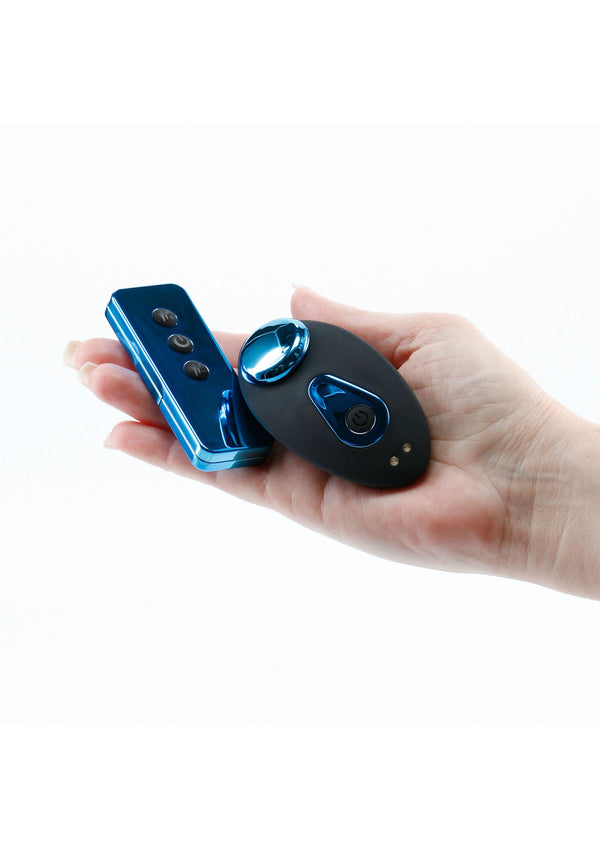 Bestel: Chantilly personal Massager vibrator by NS Novelties Sugar Pop - bij Happytoys.nl, happytoys.be, Happytoys.ae: erotische sex webshop | liever Happy dan Easy ⭐⭐⭐⭐⭐