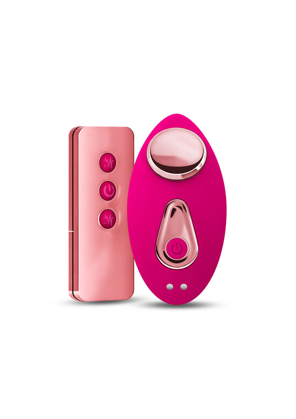 Bestel: Chantilly personal Massager vibrator by NS Novelties Sugar Pop - bij Happytoys.nl, happytoys.be, Happytoys.ae: erotische sex webshop | liever Happy dan Easy ⭐⭐⭐⭐⭐