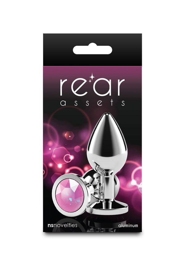 18801_PINK_04_948effcf-e89b-4d7b-8e8e-6b579b6d85c0 @ Happytoys Sexshop: online sex shop for Feeling Happy & Easy π the erotic store owned by a woman
