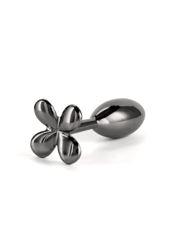 Bestel: Clover by NS Novelties Rear Assets - bij Happytoys.nl, happytoys.be, Happytoys.ae: erotische sex webshop | liever Happy dan Easy ⭐⭐⭐⭐⭐