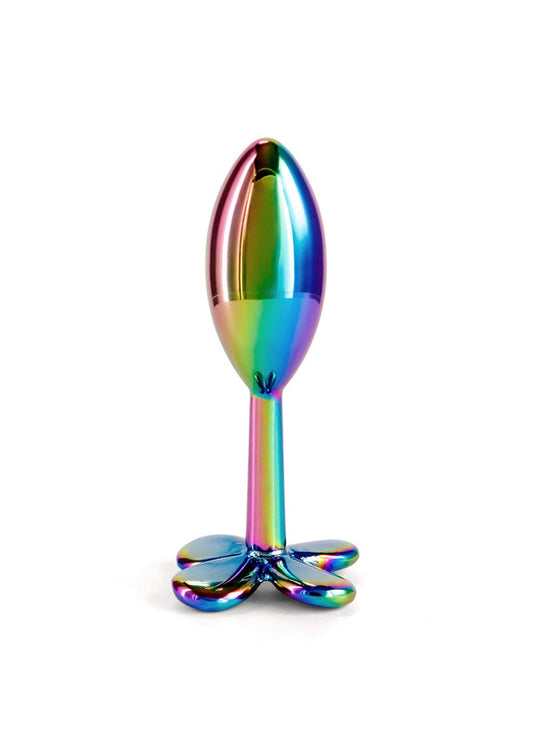 Bestel: Clover by NS Novelties Rear Assets - bij Happytoys.nl, happytoys.be, Happytoys.ae: erotische sex webshop | liever Happy dan Easy βββββ - Veelkleurig - 18827 - MULTICOLOR