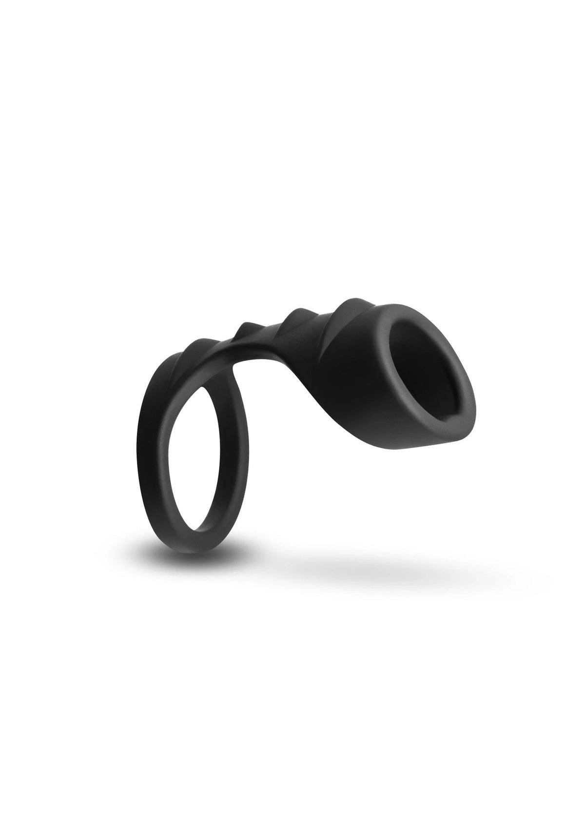 Bestel: Renegade Bolster - bij Happytoys.nl, happytoys.be, Happytoys.ae: erotische sex webshop | liever Happy dan Easy ⭐⭐⭐⭐⭐ - Default Title - 18969 - BLACK
