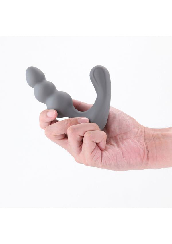 19000_GREY_02 @ Happytoys Sexshop: online sex shop for Feeling Happy & Easy π the erotic store owned by a woman