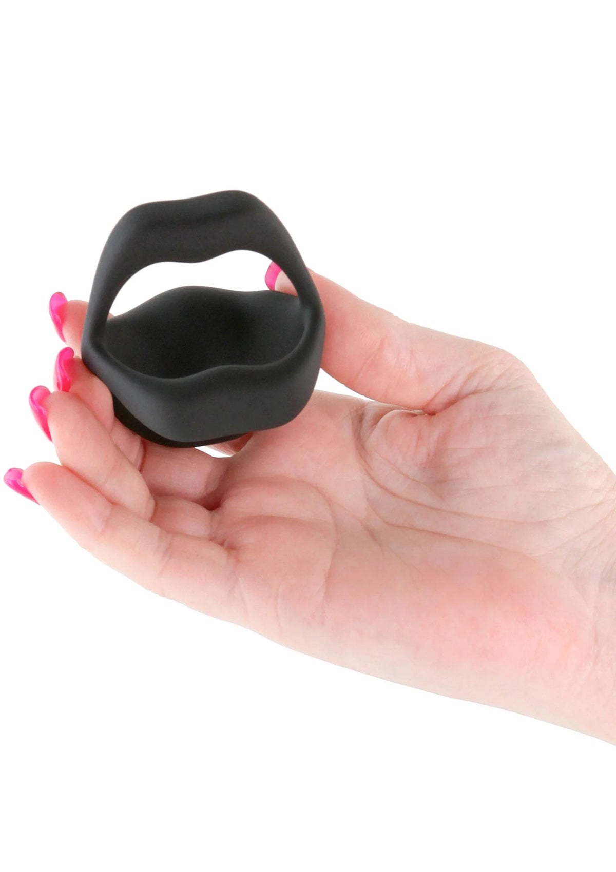 Bestel: Techno Strobe - bij Happytoys.nl, happytoys.be, Happytoys.ae: erotische sex webshop | liever Happy dan Easy βββββ