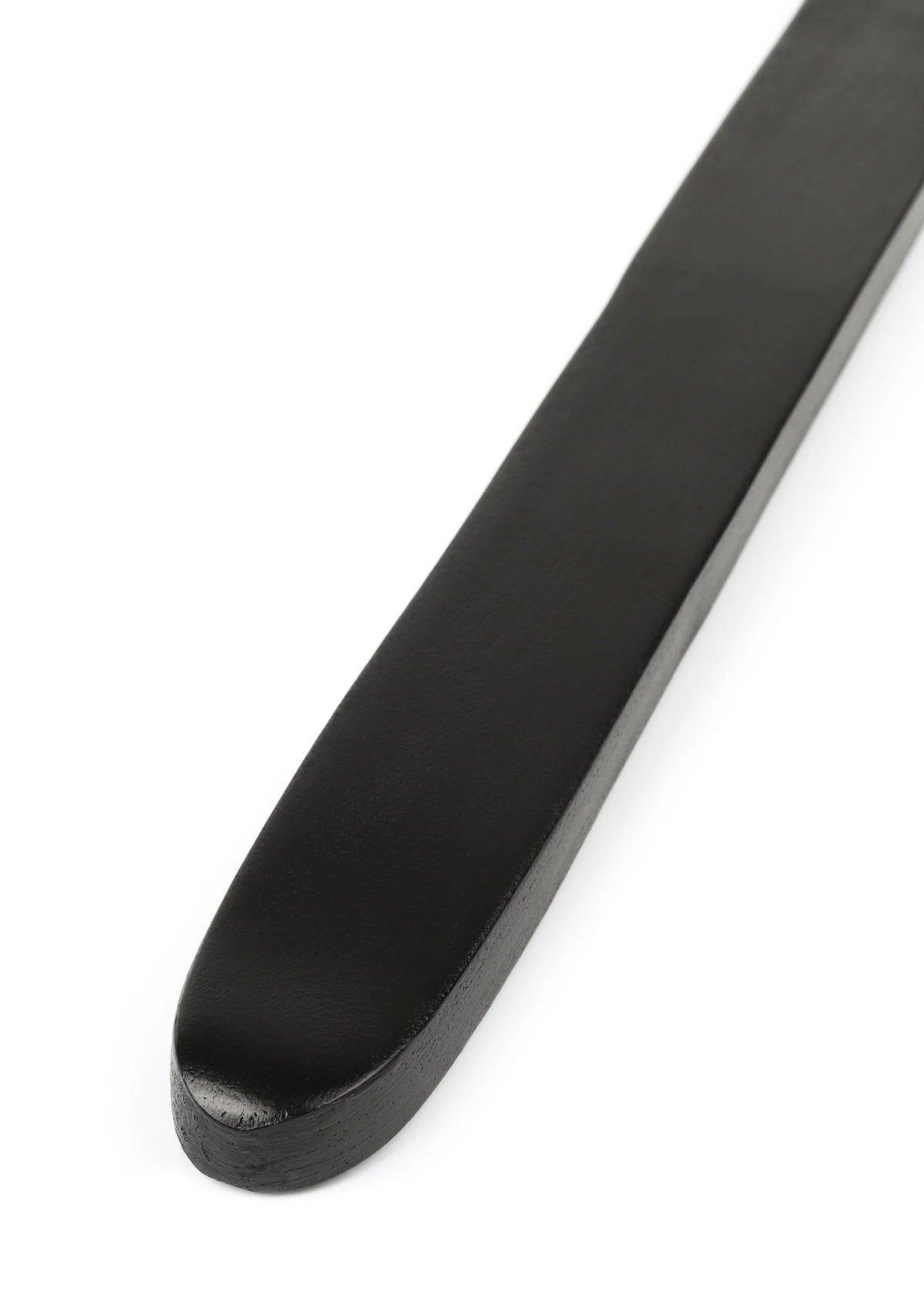 Bestel: Masters Real Leather Ruler by Hidden Desire - bij Happytoys.nl, happytoys.be, Happytoys.ae: erotische sex webshop | liever Happy dan Easy ⭐⭐⭐⭐⭐
