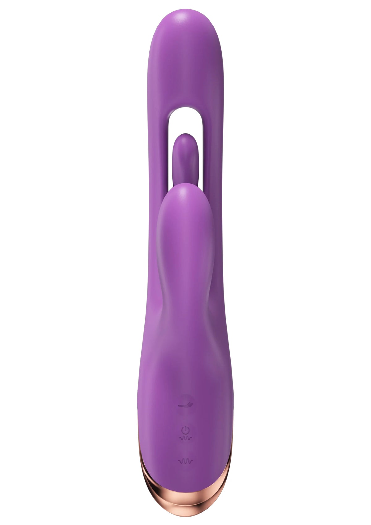 Bestel: G - Spot Finger - Motion Rabbit by She.E.O. - bij Happytoys.nl, happytoys.be, Happytoys.ae: erotische sex webshop | liever Happy dan Easy βββββ