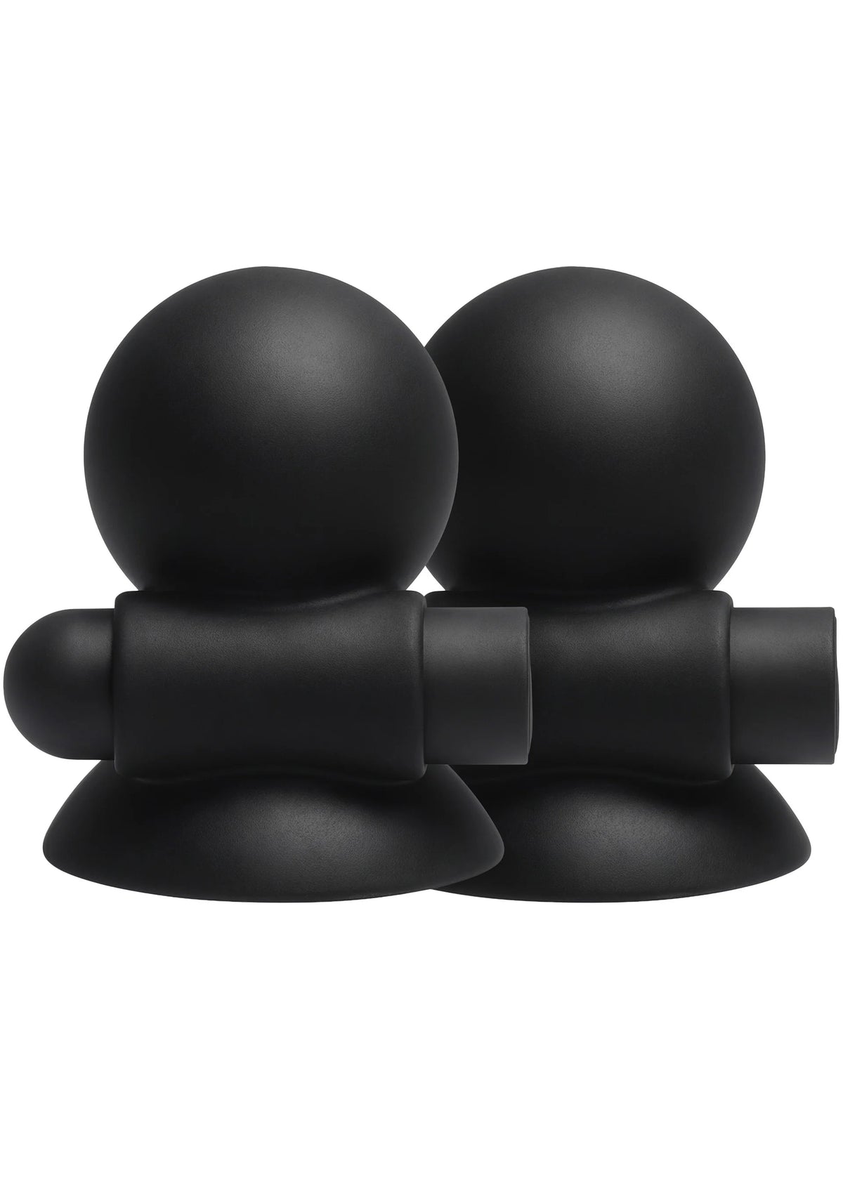 Bestel: Vibrating Nipple Suckers by She.E.O. - bij Happytoys.nl, happytoys.be, Happytoys.ae: erotische sex webshop | liever Happy dan Easy ⭐⭐⭐⭐⭐