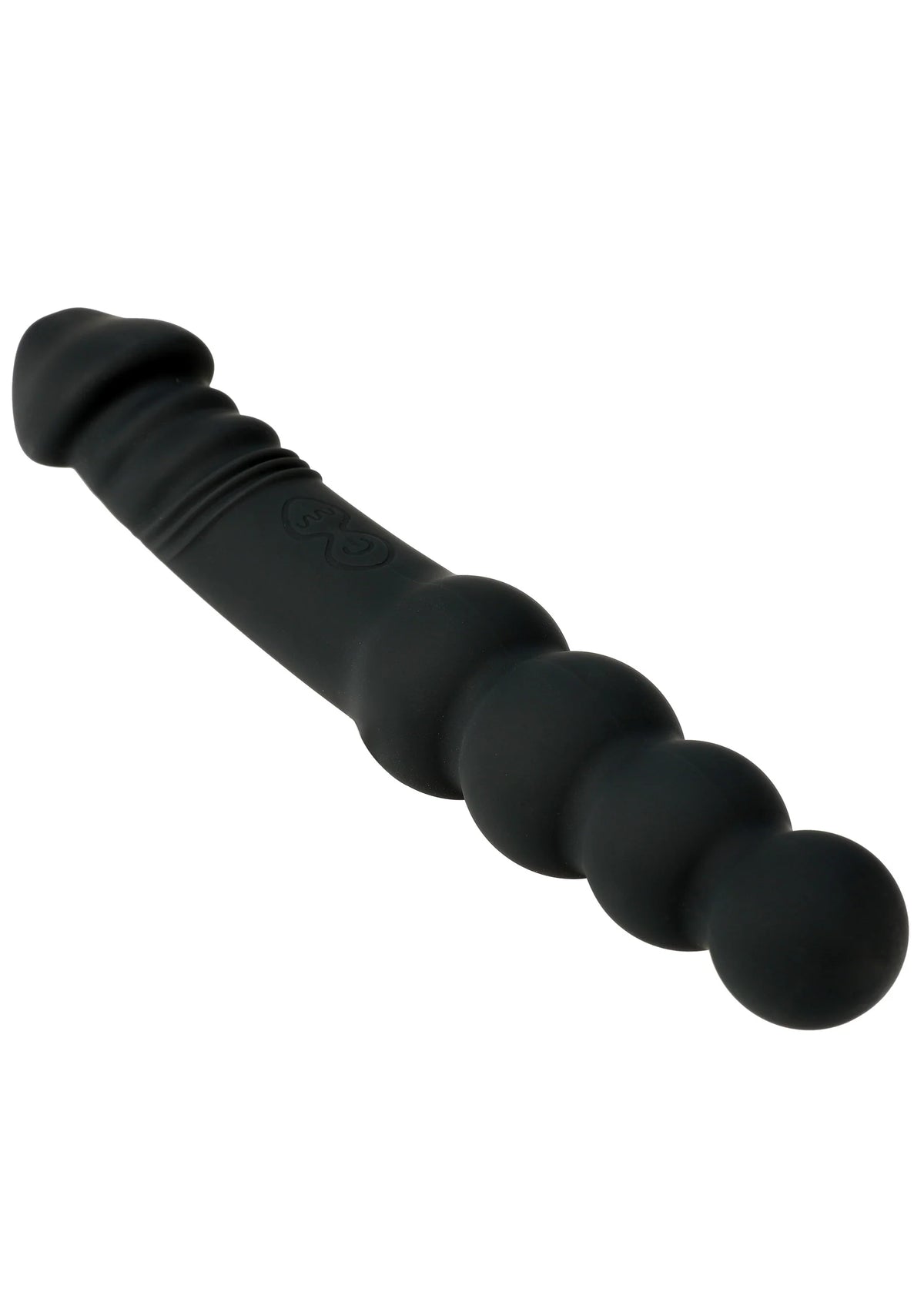 Bestel: Dual Sided Anal Vibrator by Hidden Desire - bij Happytoys.nl, happytoys.be, Happytoys.ae: erotische sex webshop | liever Happy dan Easy βββββ