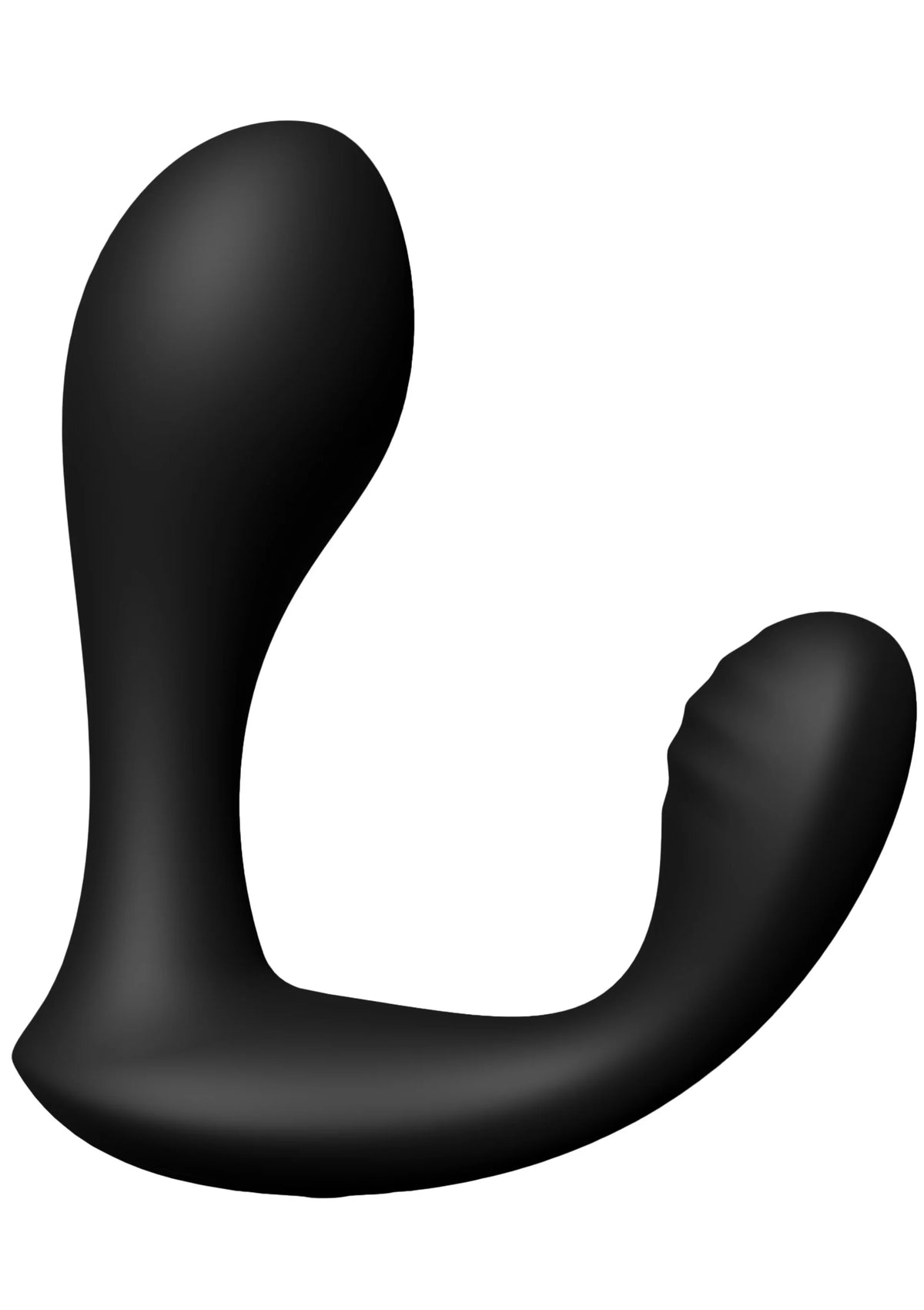 Bestel: Bullseye Prostate Plug Extreme by Hidden Desire - bij Happytoys.nl, happytoys.be, Happytoys.ae: erotische sex webshop | liever Happy dan Easy βββββ