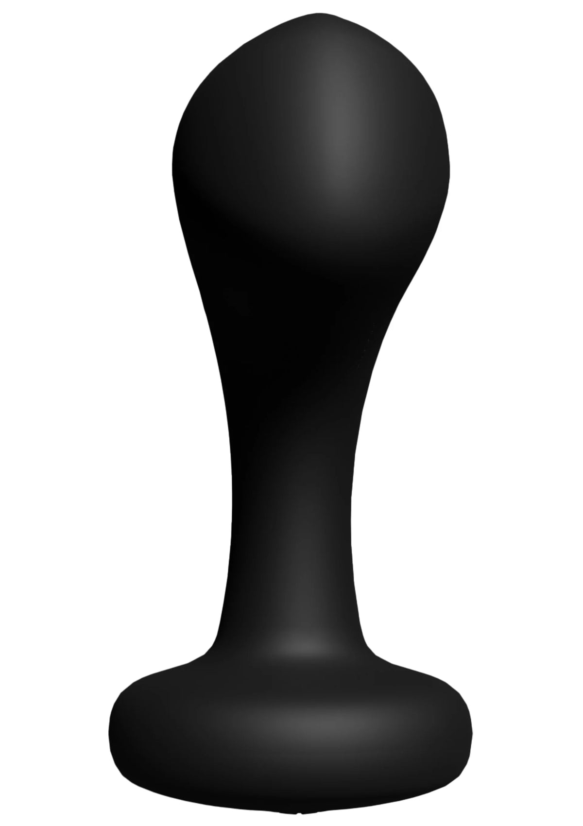 Bestel: Bullshead Power Anal Plug by Hidden Desire - bij Happytoys.nl, happytoys.be, Happytoys.ae: erotische sex webshop | liever Happy dan Easy βββββ