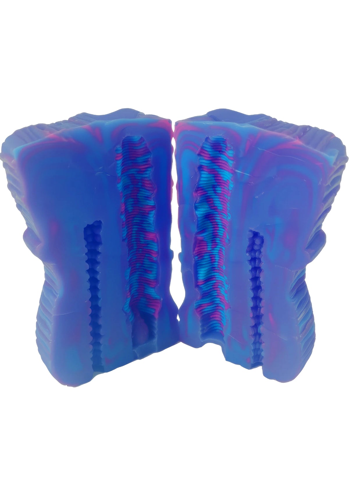 Bestel: Wildfox Pussy Masturbator by Hidden Desire Extreme - bij Happytoys.nl, happytoys.be, Happytoys.ae: erotische sex webshop | liever Happy dan Easy βββββ