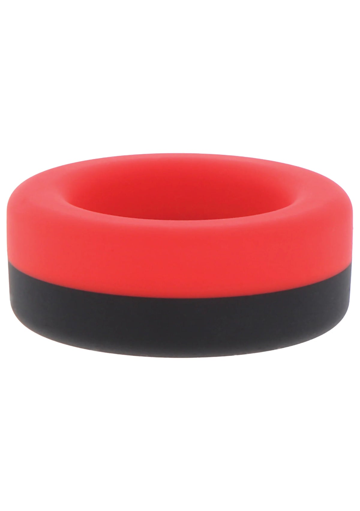 Bestel: Prolong Power C - Ring by Hidden Desire Extreme - cockrings bij Happytoys.nl, happytoys.be, Happytoys.ae: erotische sex webshop | liever Happy dan Easy ⭐⭐⭐⭐⭐