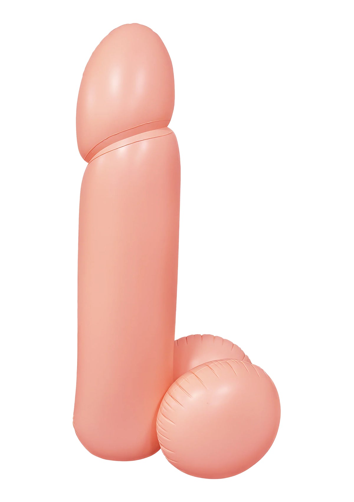 Bestel: Giant Inflatable Willy by Hidden Desire - bij Happytoys.nl, happytoys.be, Happytoys.ae: erotische sex webshop | liever Happy dan Easy βββββ