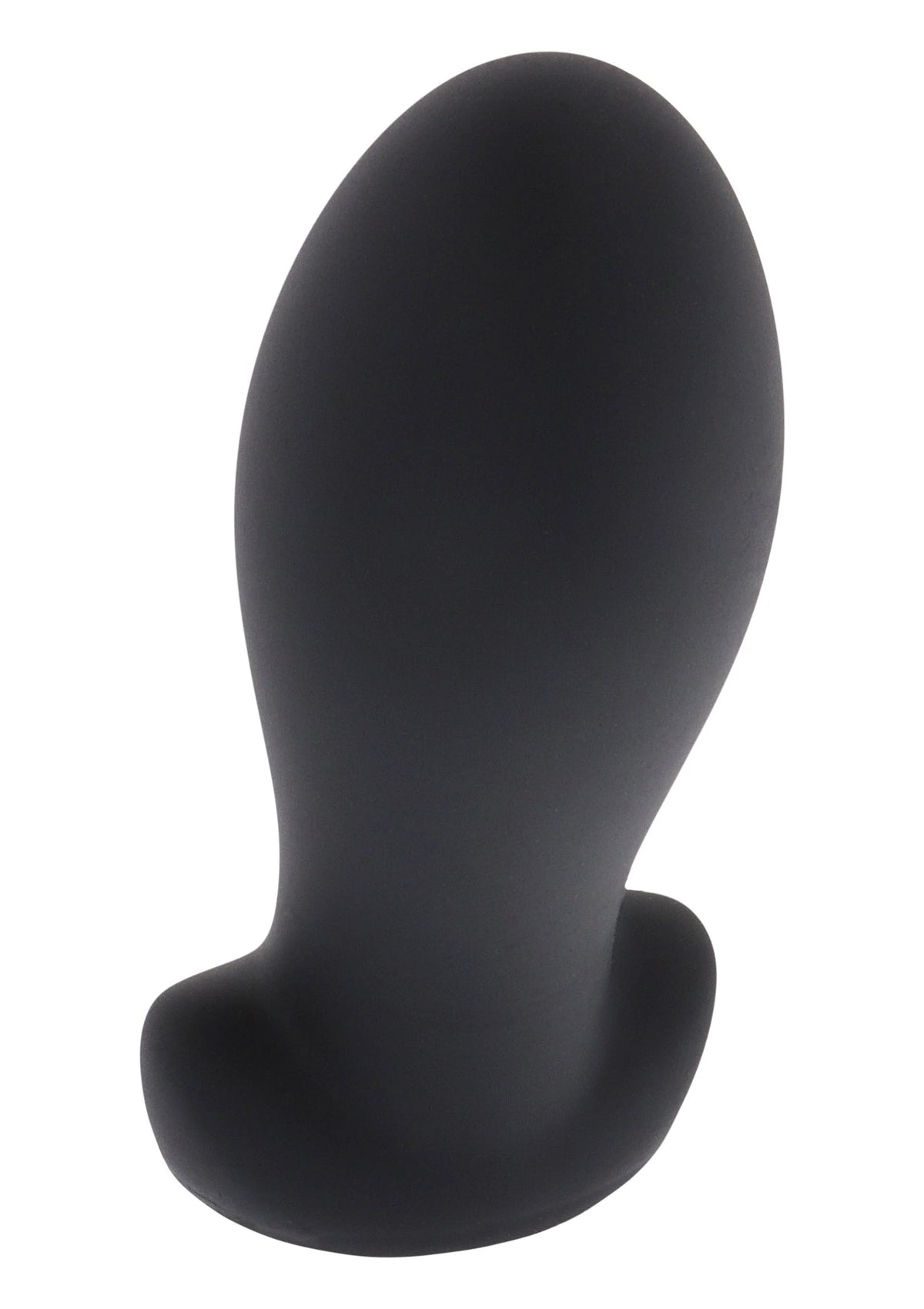 Bestel: Heavy Anal Stretcher Plug M by Hidden Desire - bij Happytoys.nl, happytoys.be, Happytoys.ae: erotische sex webshop | liever Happy dan Easy βββββ