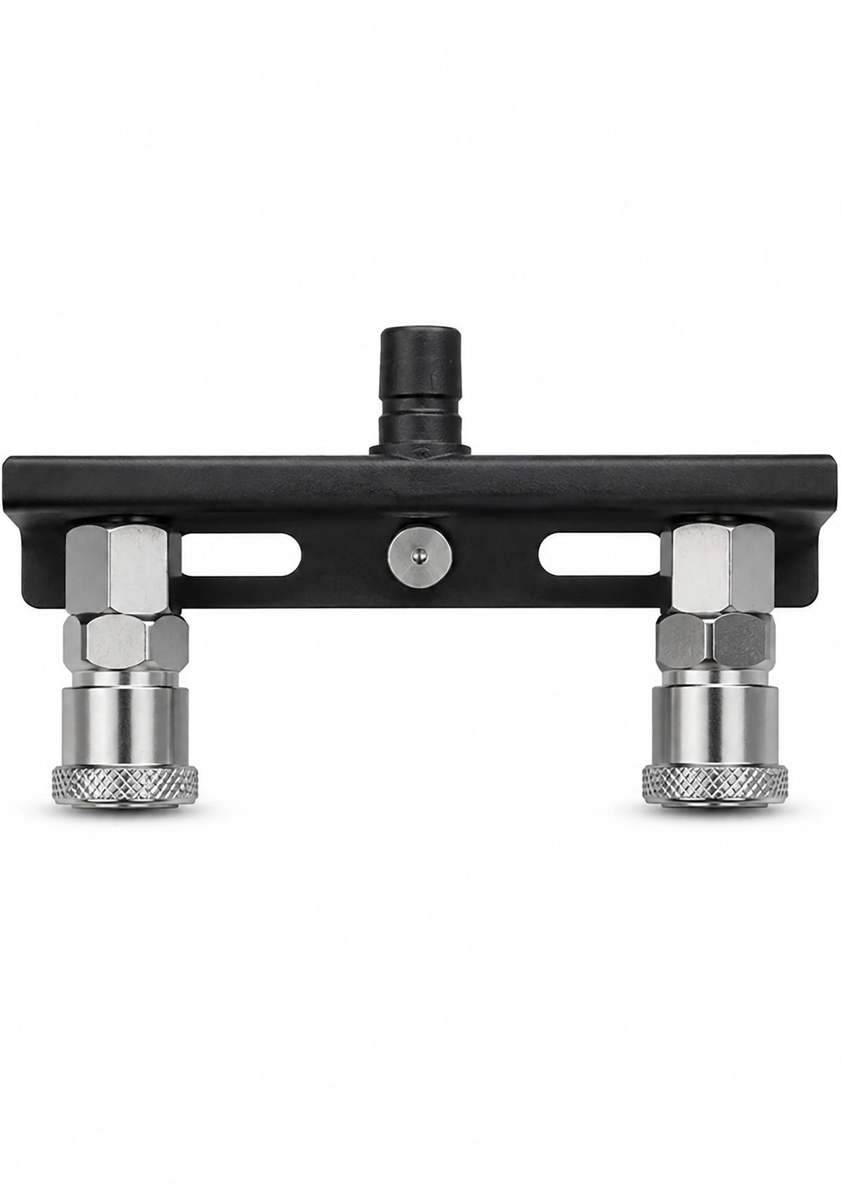 Bestel: Double Lock Adaptor For Titan by Hidden Desire Bangers Fuck Machines - bij Happytoys.nl, happytoys.be, Happytoys.ae: erotische sex webshop | liever Happy dan Easy βββββ