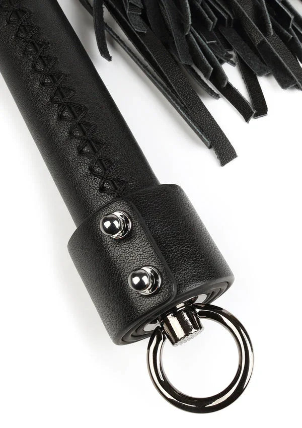Bestel: Performance Whip Vantage 8 Avanza - bij Happytoys.nl, happytoys.be, Happytoys.ae: erotische sex webshop | liever Happy dan Easy βββββ