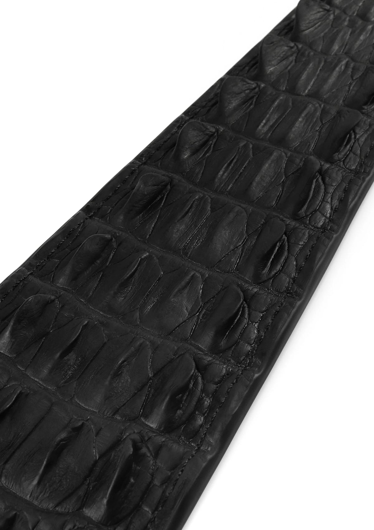 Bestel: Croc - Embossed Paddle by Feros Avanza - bij Happytoys.nl, happytoys.be, Happytoys.ae: erotische sex webshop | liever Happy dan Easy ⭐⭐⭐⭐⭐