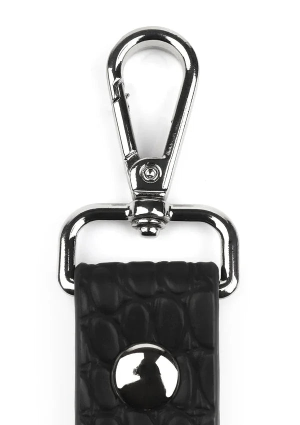24036_BLACK_06 @ Happytoys Sexshop: online sex shop for Feeling Happy & Easy ๐ the erotic store owned by a woman