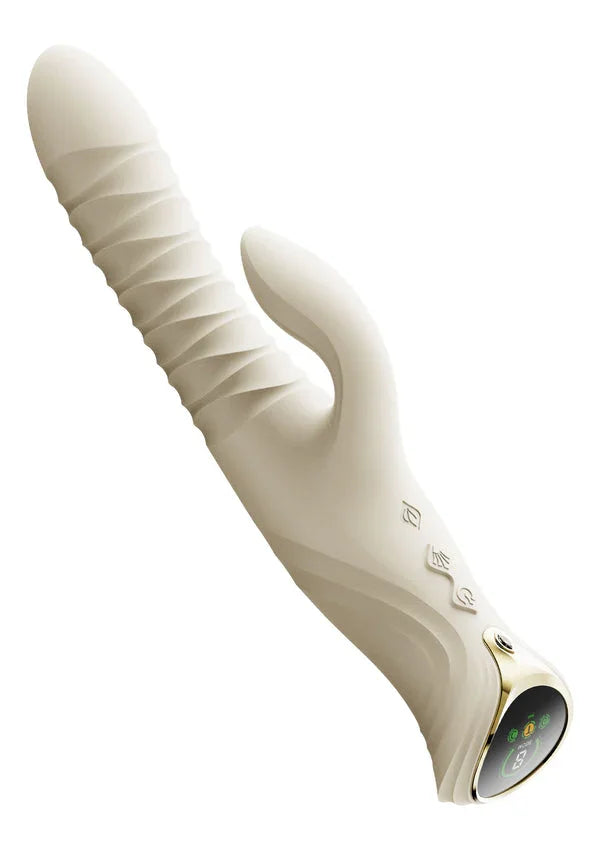 25513_WHITE_03_1 @ Happytoys Sexshop: online sex shop for Feeling Happy & Easy 😊 the erotic store owned by a woman