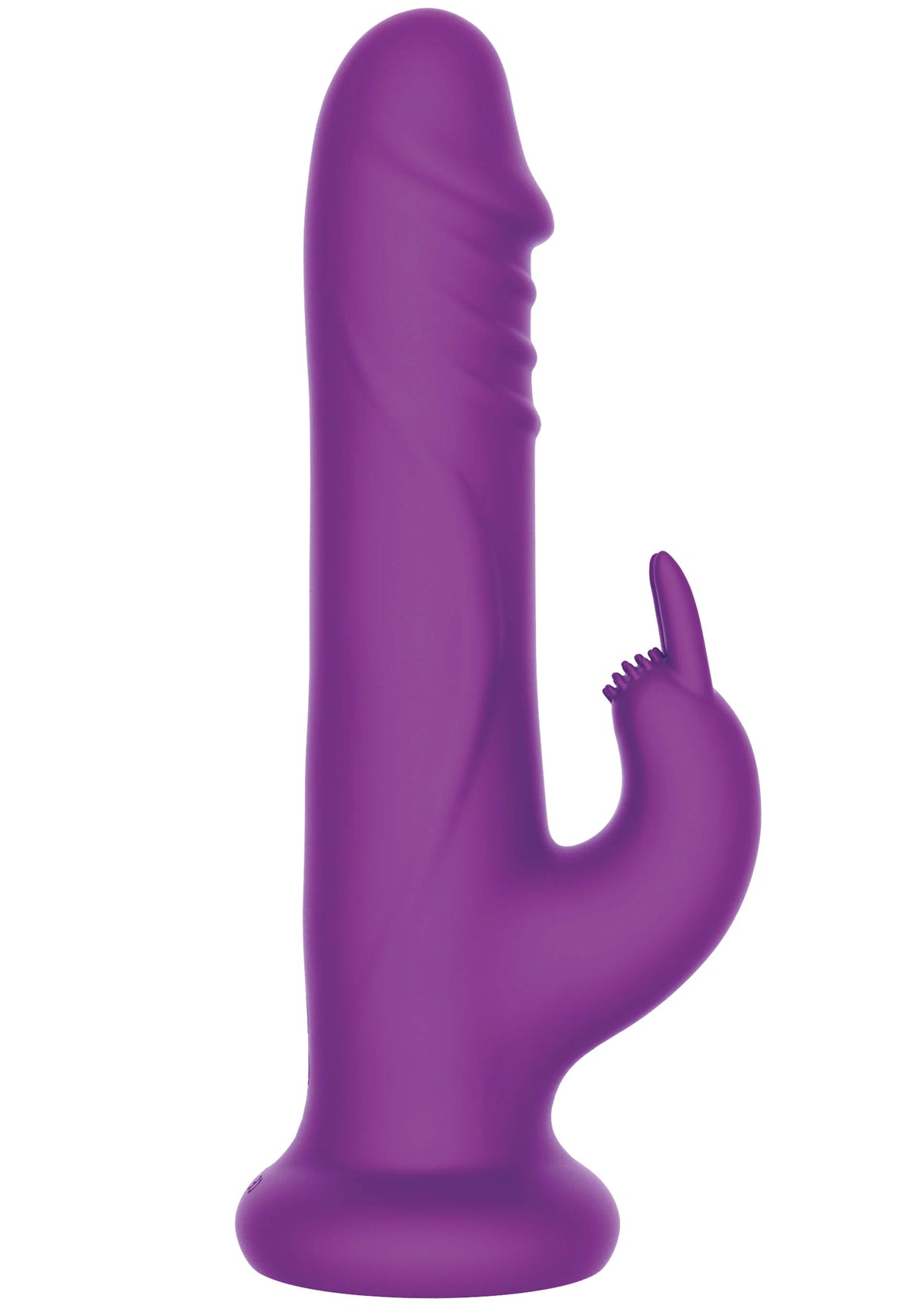Bestel: Rotating Beads Rabbit Vibrator by Playhouse Delight - bij Happytoys.nl, happytoys.be, Happytoys.ae: erotische sex webshop | liever Happy dan Easy βββββ