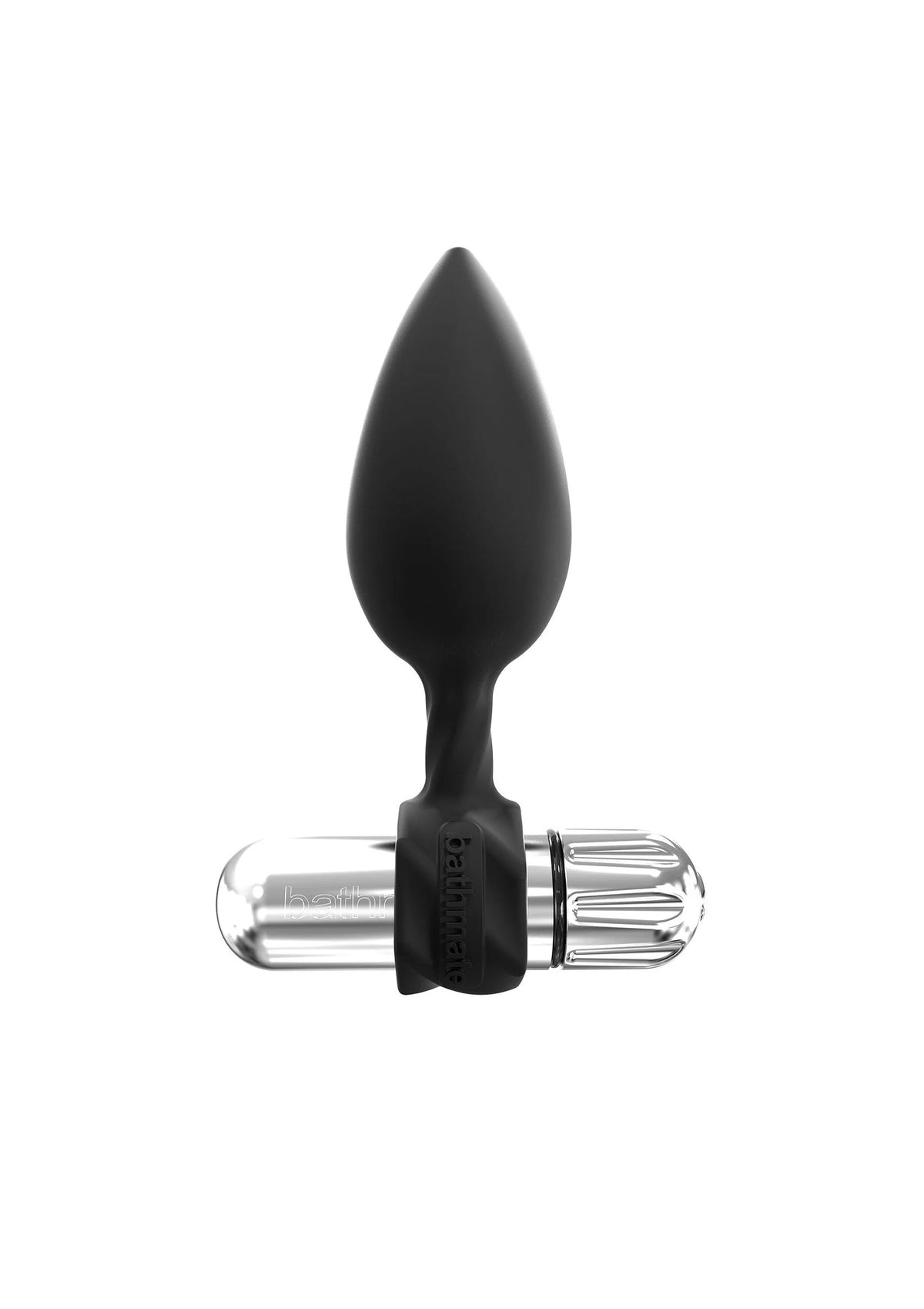 Bestel: Anal Training Plugs Vibe by Bathmate - bij Happytoys.nl, happytoys.be, Happytoys.ae: erotische sex webshop | liever Happy dan Easy ⭐⭐⭐⭐⭐