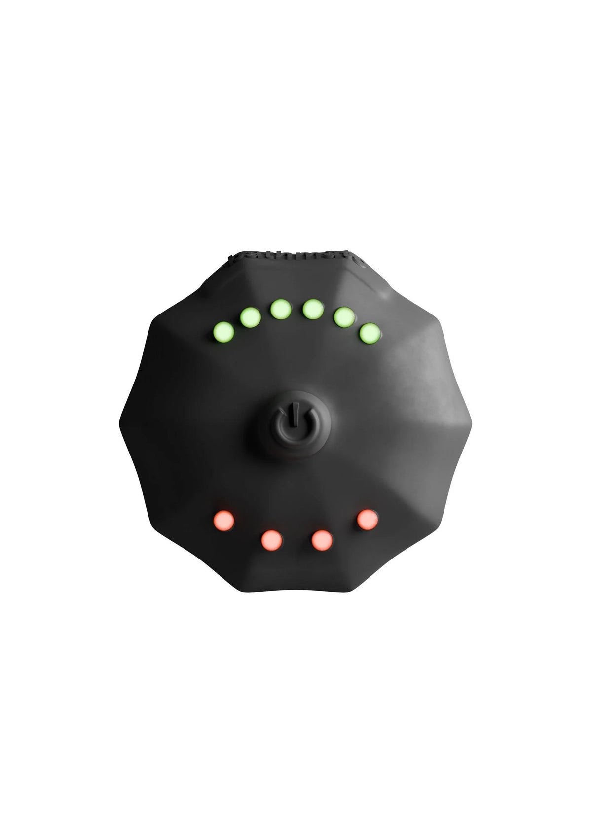 Bestel: Bathmate Pump Timer by Bathmate - bij Happytoys.nl, happytoys.be, Happytoys.ae: erotische sex webshop | liever Happy dan Easy ⭐⭐⭐⭐⭐