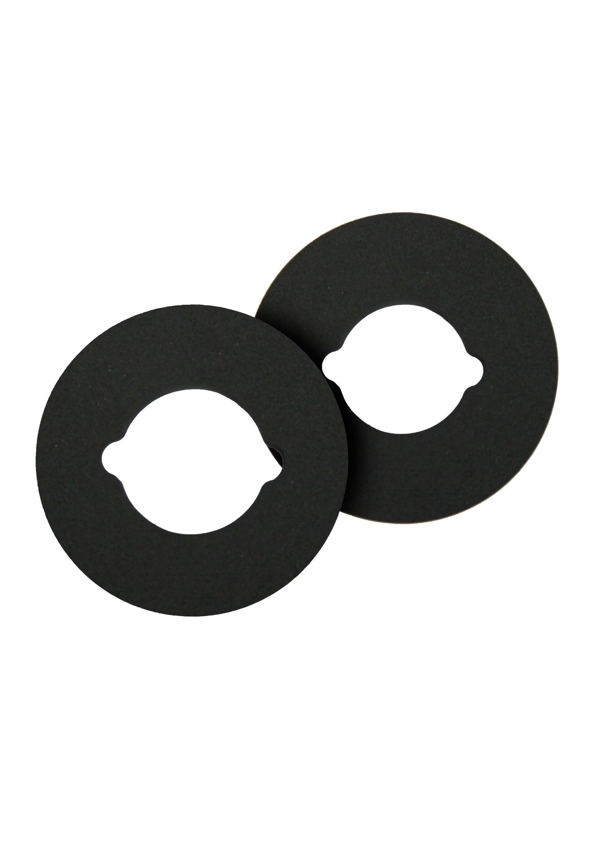 Bestel: Cushion Pad For Pumps 8 - 9 - bij Happytoys.nl, happytoys.be, Happytoys.ae: erotische sex webshop | liever Happy dan Easy βββββ - Default Title - 26051 - BLACK