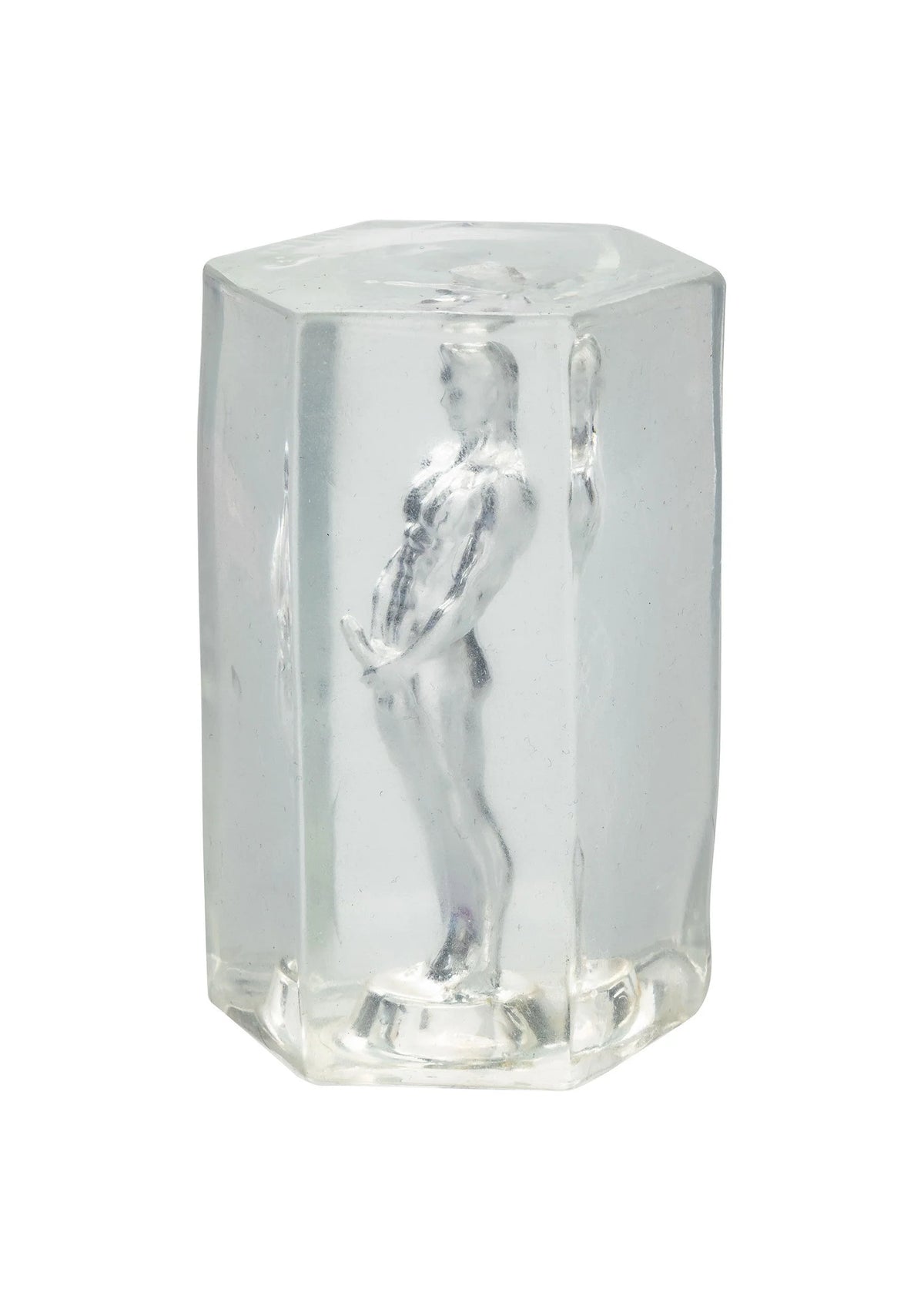 Bestel: Guys Guys Guys Romeo by CalExotics - bij Happytoys.nl, happytoys.be, Happytoys.ae: erotische sex webshop | liever Happy dan Easy ⭐⭐⭐⭐⭐