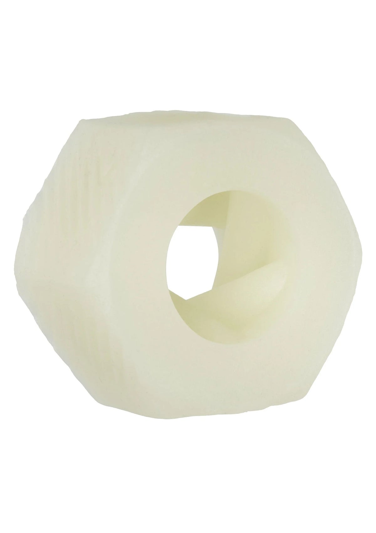 Bestel: Slop Top Nasty Luv Cockring by CalExotics - bij Happytoys.nl, happytoys.be, Happytoys.ae: erotische sex webshop | liever Happy dan Easy ⭐⭐⭐⭐⭐