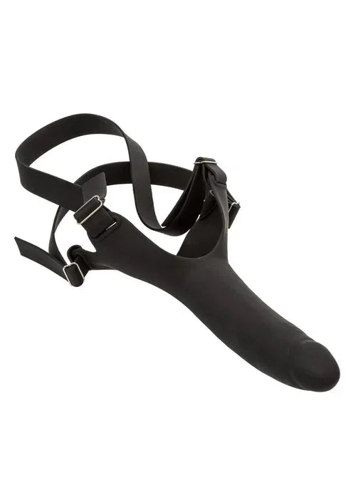 27620_BLACK_03 @ Happytoys Sexshop: online sex shop for Feeling Happy & Easy π the erotic store owned by a woman
