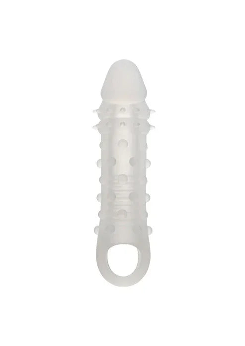 27627_TRANSPA_04 @ Happytoys Sexshop: online sex shop for Feeling Happy & Easy ๐ the erotic store owned by a woman