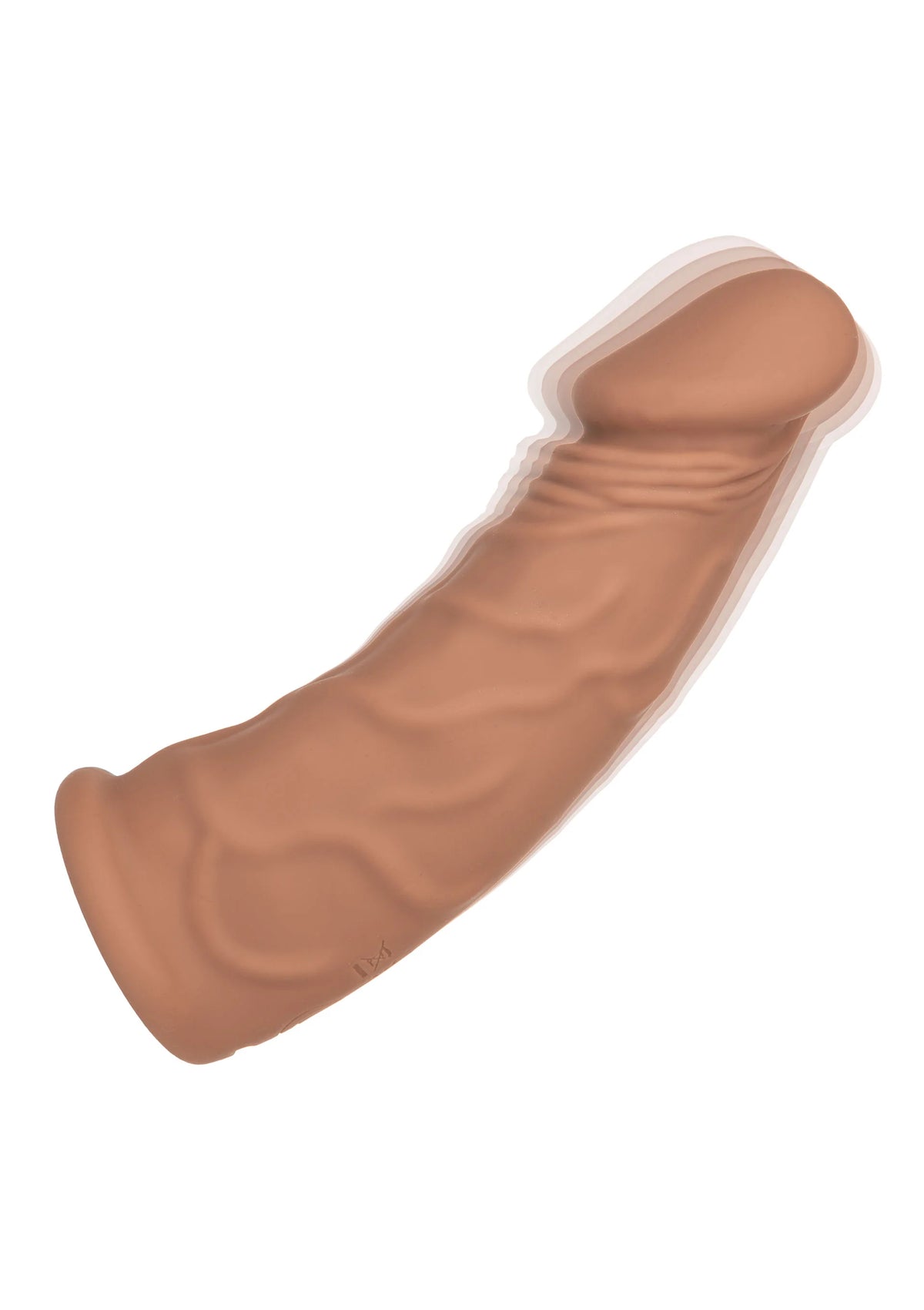Bestel: Vibrating Extension 7 Inch 17.25cm by CalExotics Performance Maxx - vibrators bij Happytoys.nl, happytoys.be, Happytoys.ae: erotische sex webshop | liever Happy dan Easy βββββ