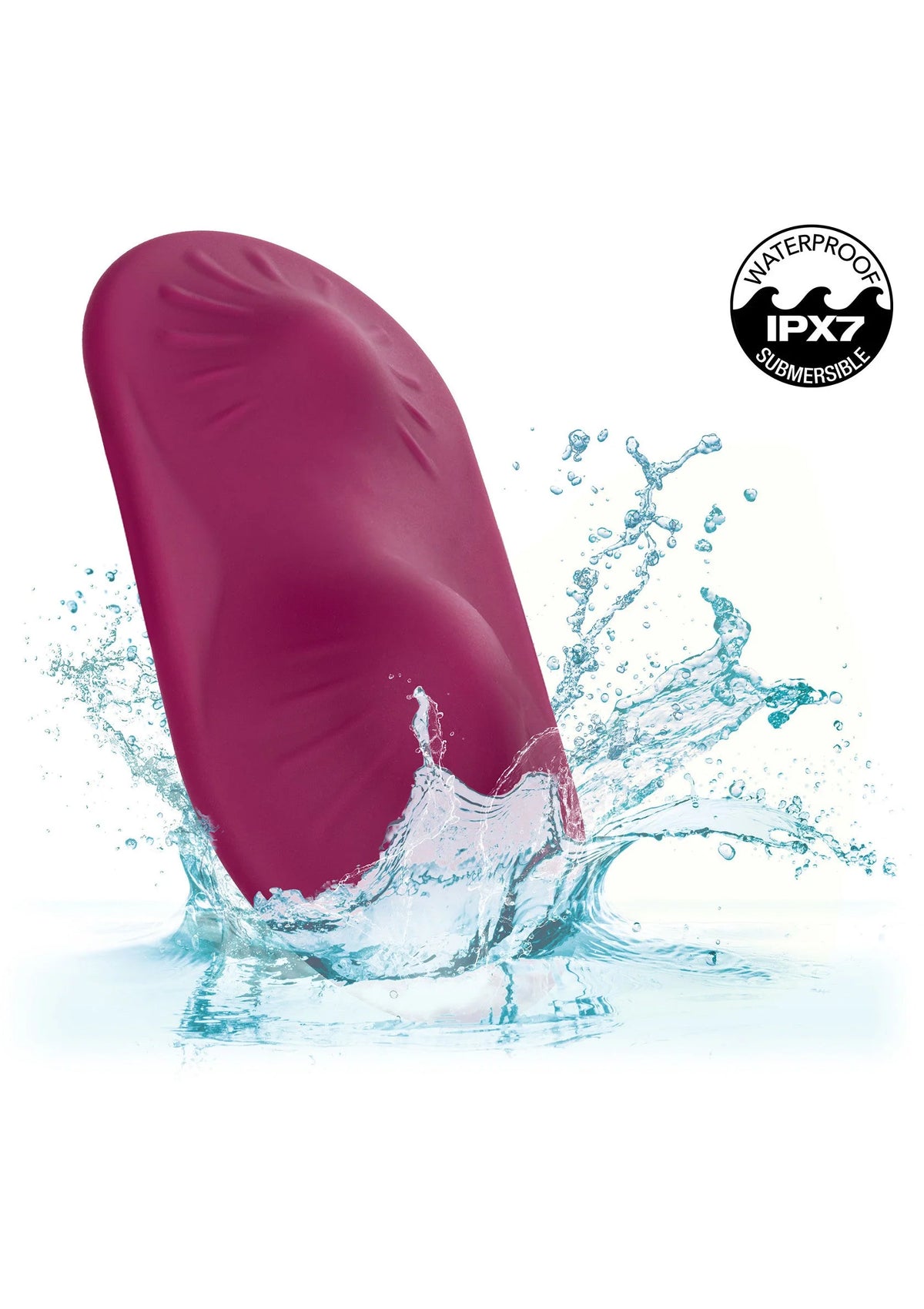 Bestel: Remote Control Grinder by CalExotics - bij Happytoys.nl, happytoys.be, Happytoys.ae: erotische sex webshop | liever Happy dan Easy ⭐⭐⭐⭐⭐