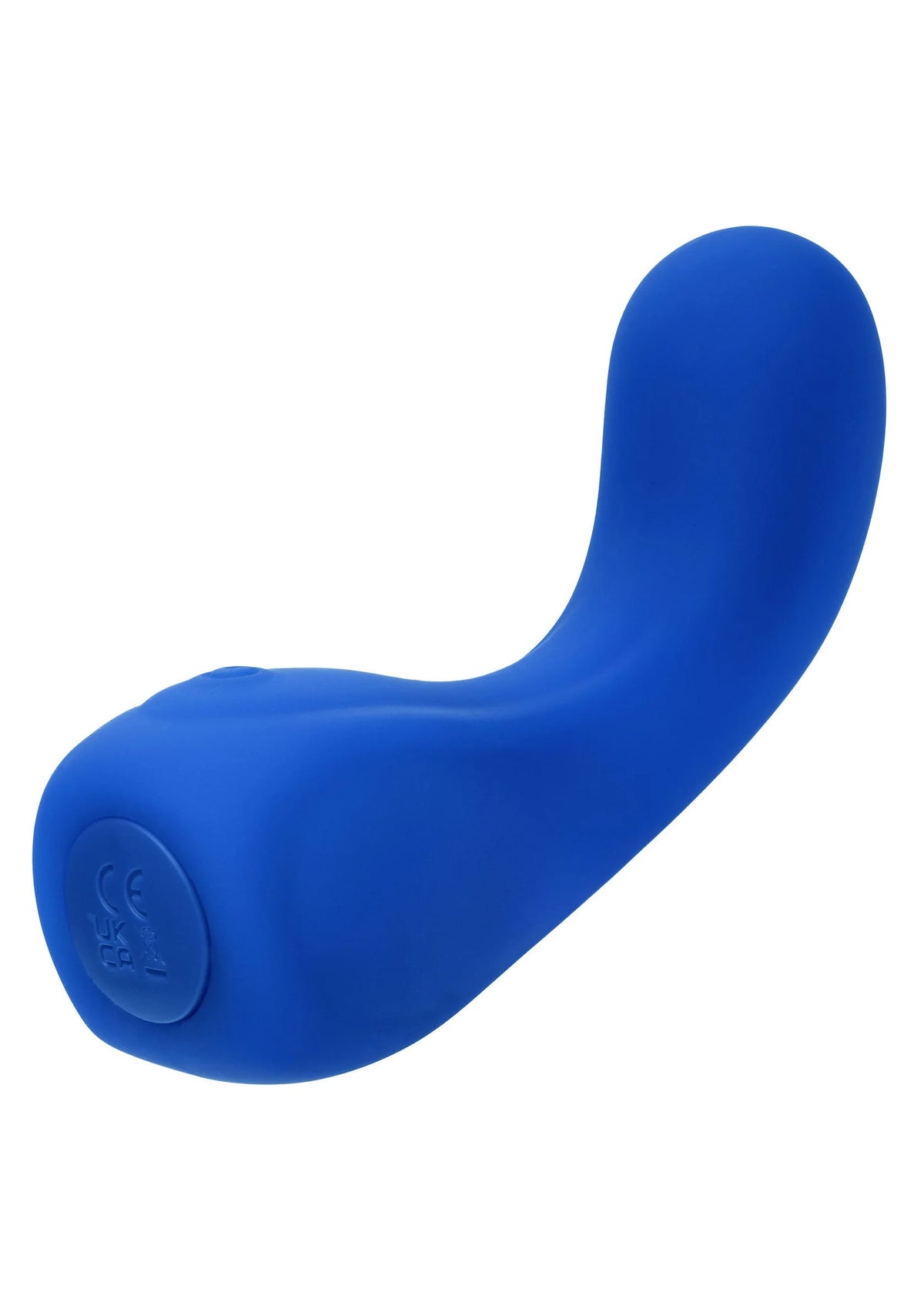 Bestel: Cascade Curve by CalExotics - bij Happytoys: de erotische sex webshop | liever Happy dan Easy ⭐⭐⭐⭐⭐