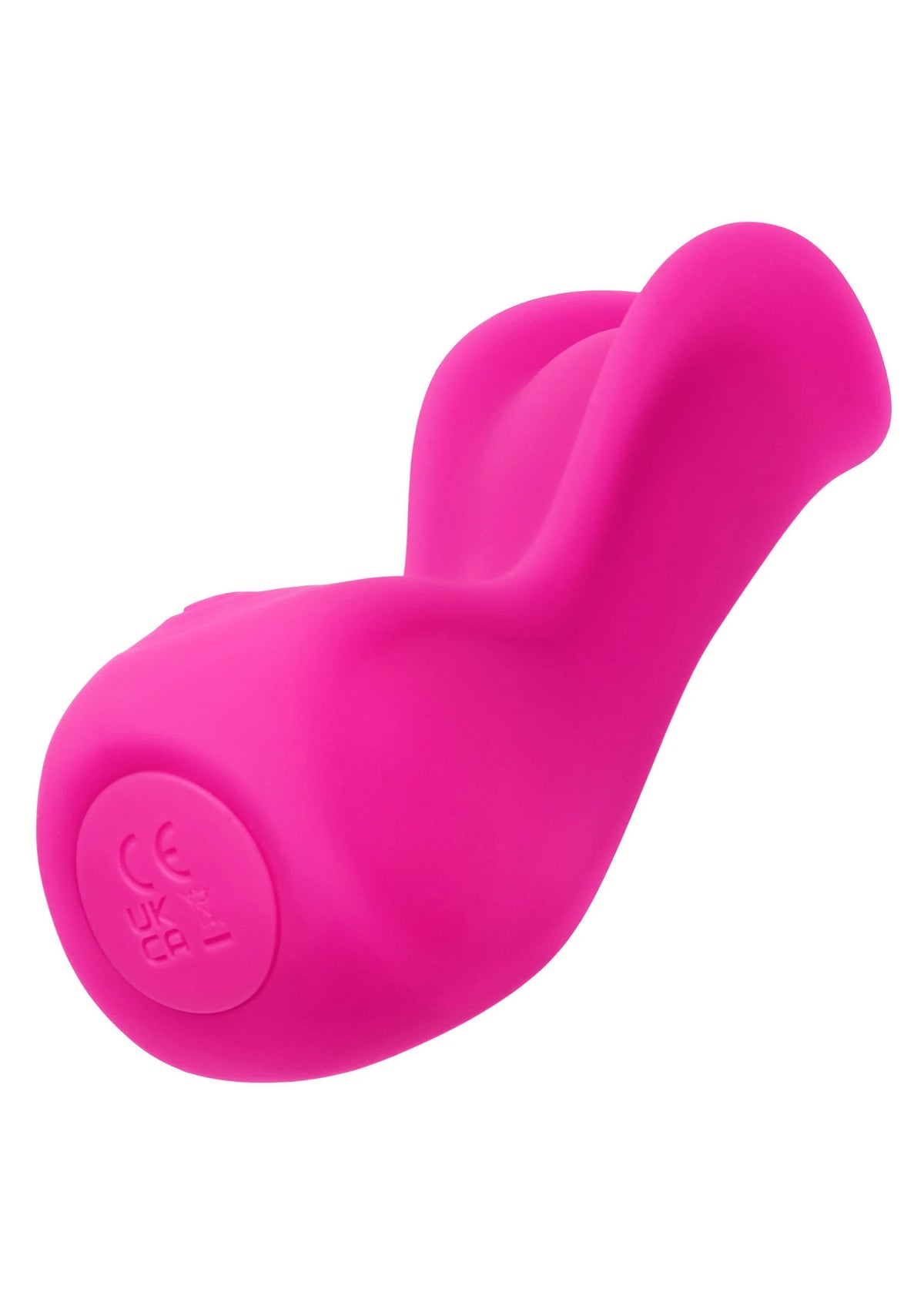 Bestel: Cascade Flutter by CalExotics - bij Happytoys: de erotische sex webshop | liever Happy dan Easy ⭐⭐⭐⭐⭐