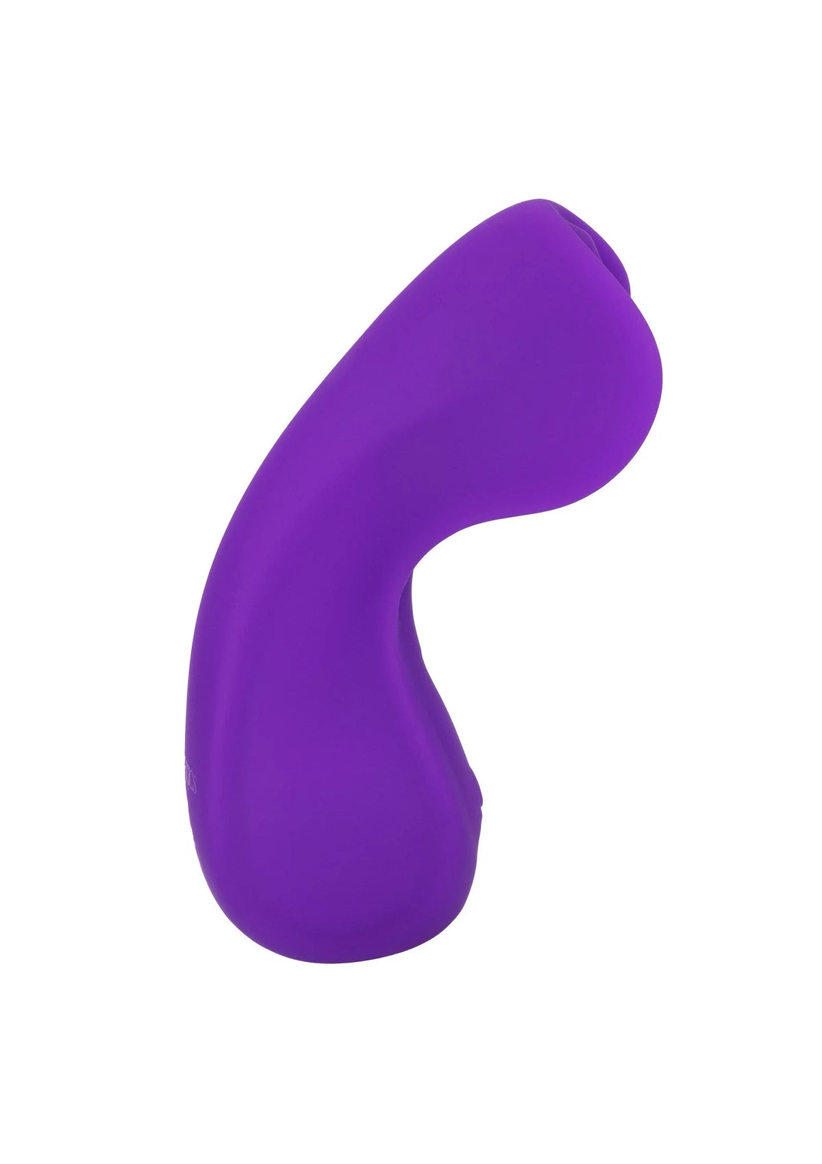 Bestel: Cascade Wave by CalExotics - bij Happytoys.nl, happytoys.be, Happytoys.ae: erotische sex webshop | liever Happy dan Easy βββββ