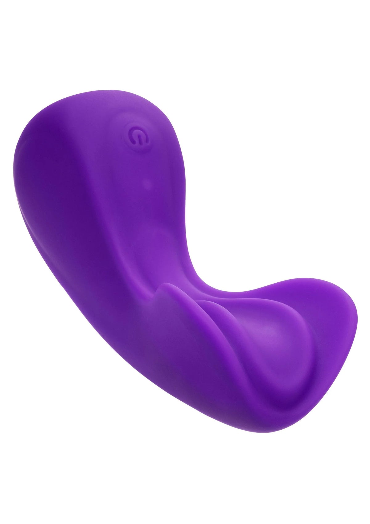 Bestel: Cascade Wave by CalExotics - bij Happytoys: de erotische sex webshop | liever Happy dan Easy ⭐⭐⭐⭐⭐