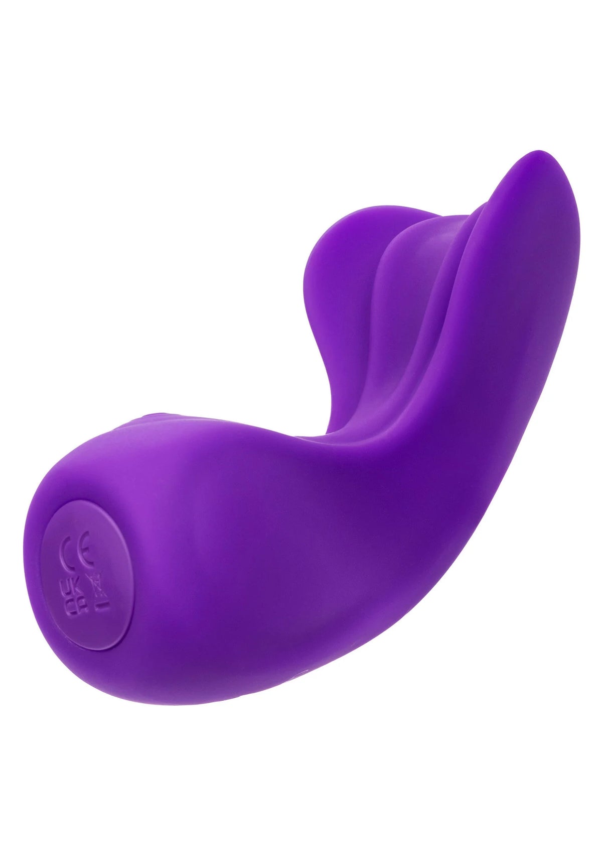 Bestel: Cascade Wave by CalExotics - bij Happytoys.nl, happytoys.be, Happytoys.ae: erotische sex webshop | liever Happy dan Easy βββββ