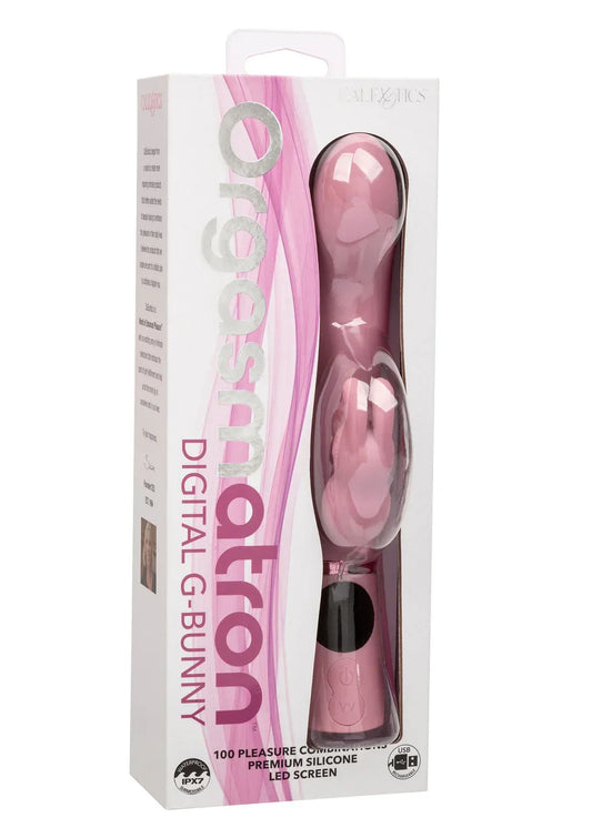 27648_PINK_02 @ Happytoys Sexshop: online sex shop for Feeling Happy & Easy π the erotic store owned by a woman