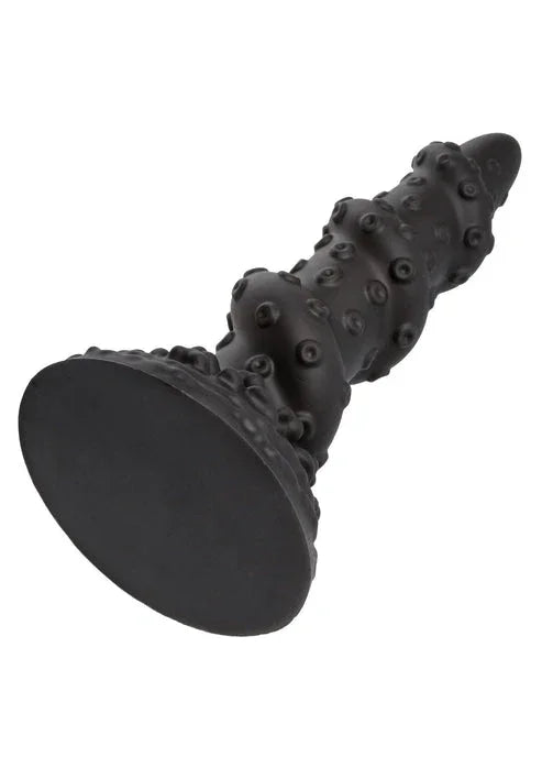 Monster Dong The Kraken by CalExotics - Happytoys Sexshop: online sex shop for Feeling Happy & Easy 😊 - Discreet geleverd