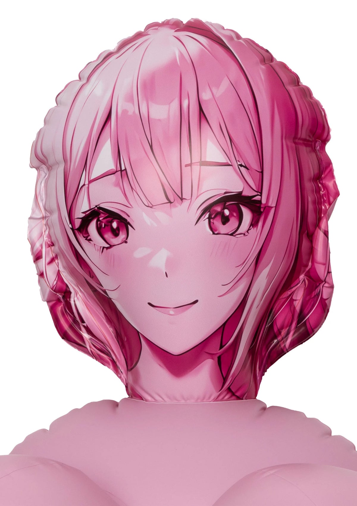 Bestel: Back Door Love Doll Mimi by Anime by CalExotics - bij Happytoys.nl, happytoys.be, Happytoys.ae: erotische sex webshop | liever Happy dan Easy βββββ