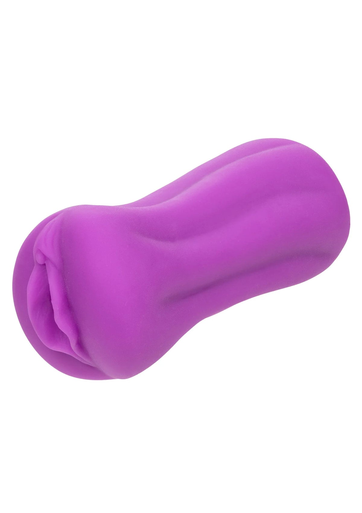 Bestel: Stroker Roxy by CalExotics - bij Happytoys.nl, happytoys.be, Happytoys.ae: erotische sex webshop | liever Happy dan Easy βββββ - Default Title - 27670 - PURPLE