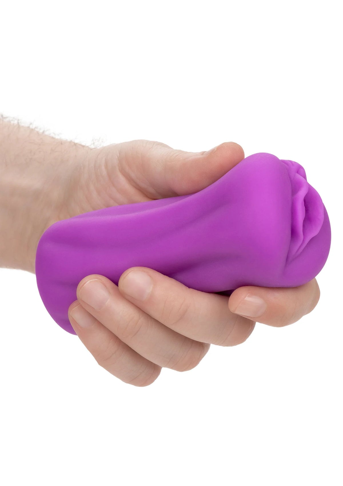 Bestel: Stroker Roxy by CalExotics - bij Happytoys.nl, happytoys.be, Happytoys.ae: erotische sex webshop | liever Happy dan Easy βββββ