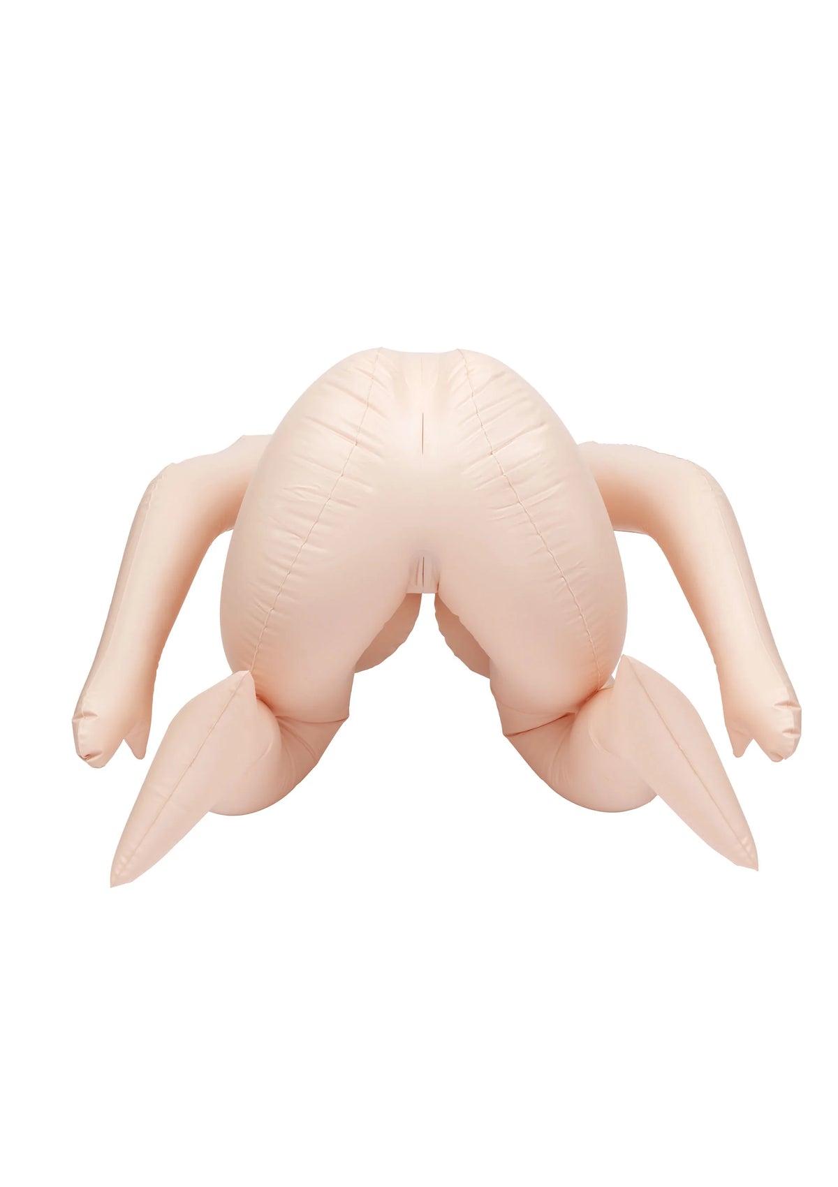 Bestel: Reverse Cowboy love Doll Candy by CalExotics Anime - sexpoppen bij Happytoys.nl, happytoys.be, Happytoys.ae: erotische sex webshop | liever Happy dan Easy ⭐⭐⭐⭐⭐