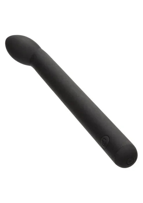 Bestel: Rechargeable Prostate Massager by CalExotics - bij Happytoys.nl, happytoys.be, Happytoys.ae: erotische sex webshop | liever Happy dan Easy ⭐⭐⭐⭐⭐