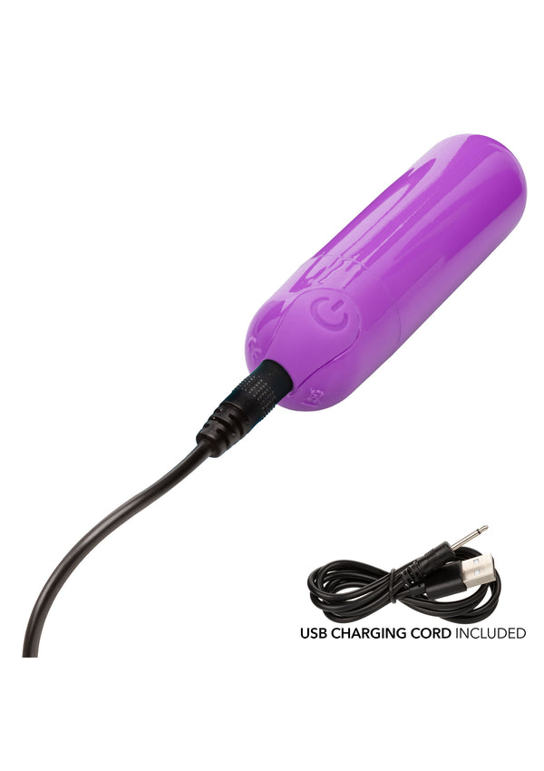 Bestel: Passion Collection by CalExotics Pleasure Kits - bij Happytoys.nl, happytoys.be, Happytoys.ae: erotische sex webshop | liever Happy dan Easy ⭐⭐⭐⭐⭐