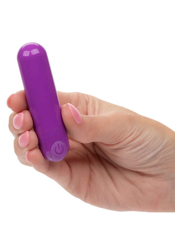 Bestel: Passion Collection by CalExotics Pleasure Kits - bij Happytoys.nl, happytoys.be, Happytoys.ae: erotische sex webshop | liever Happy dan Easy ⭐⭐⭐⭐⭐