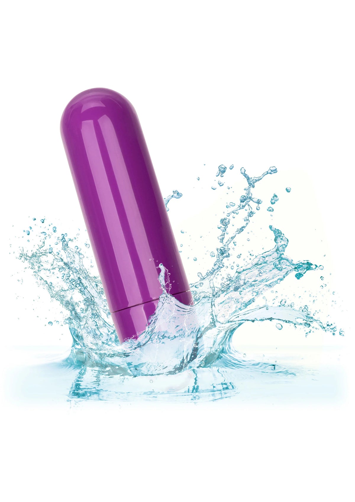 Bestel: Passion Collection by CalExotics Pleasure Kits - bij Happytoys.nl, happytoys.be, Happytoys.ae: erotische sex webshop | liever Happy dan Easy ⭐⭐⭐⭐⭐