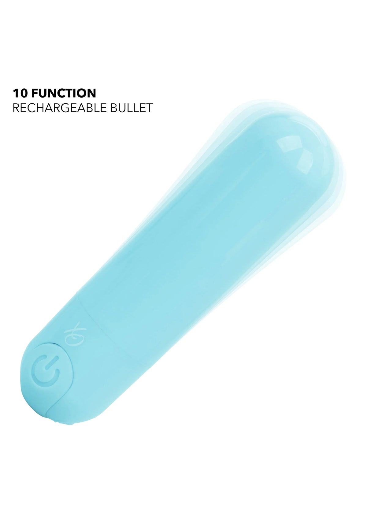 Bestel: Pleasure Kits Honeymoon Collection by CalExotics Pleasure Kits - bij Happytoys.nl, happytoys.be, Happytoys.ae: erotische sex webshop | liever Happy dan Easy βββββ